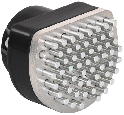 Adaptateur de cycle G 'Hedgehog' 3-D Uni Clamp Rep. rester. 7730007