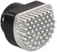 Adaptateur de cycle G 'Hedgehog' 3-D Uni Clamp Rep. rester. 7730007