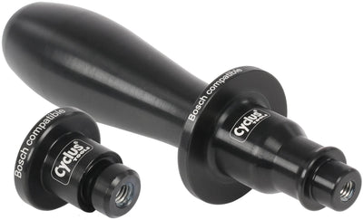 Outils Cyclus outils d'assemblage cycle outils de pressage et de pressage f.bosch bdu31