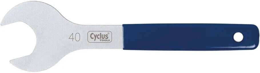 Cycplus cycle ball head key 40mm