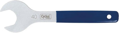 Cycplus cycle ball head key 40mm