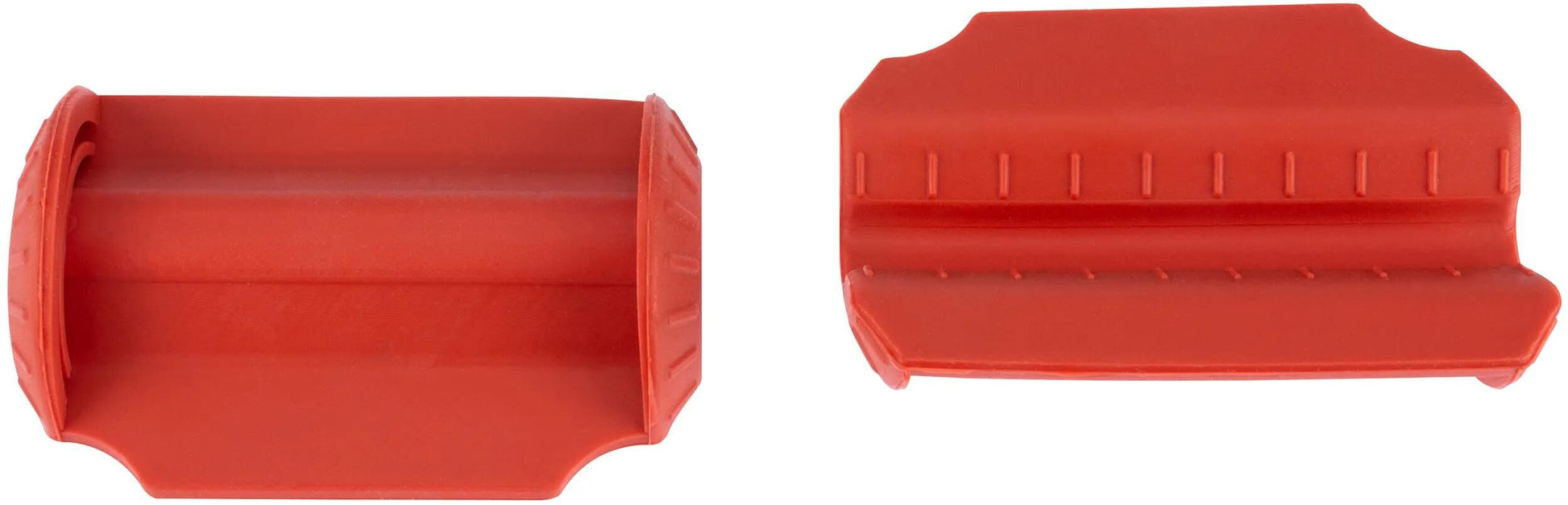 Cyclo Clamp INSERT F.FASI BRACKET DE MONTAGE