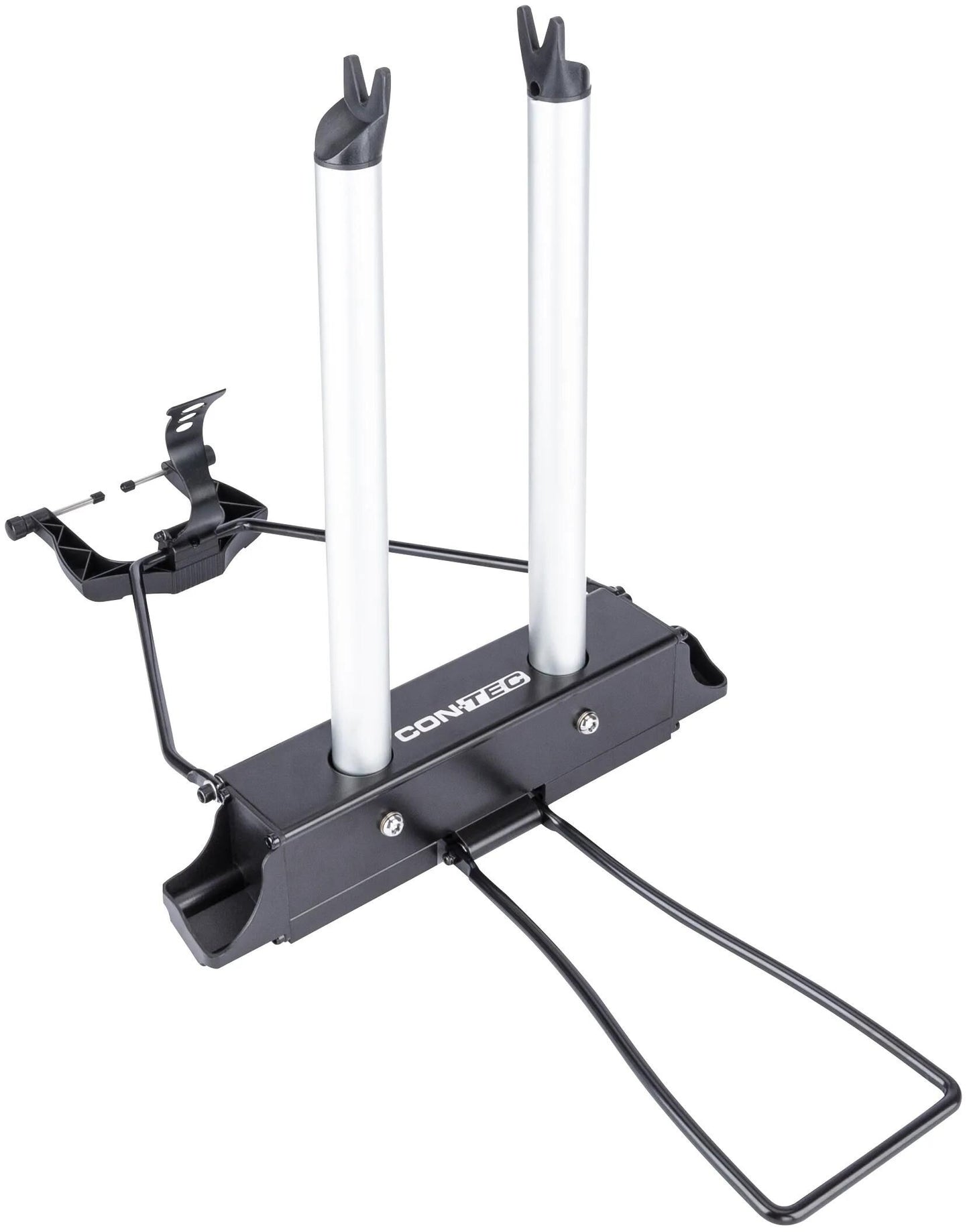 Consec Ct Tring Stand Rock Wheel