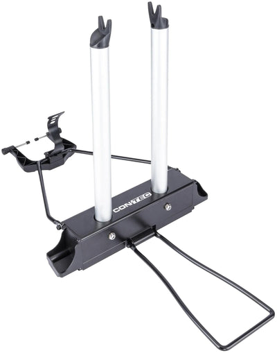 Consec Ct Tring Stand Rock Wheel