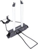 Consec Ct Tring Stand Rock Wheel