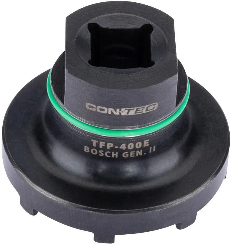 Consec CT Remover TFP-400E Bosch Gen.2 Act. Perf. Cx