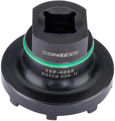 Consec CT Remover TFP-400E Bosch Gen.2 Act. Perf. Cx