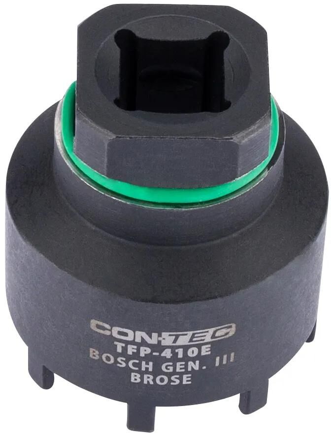 Consec CT Remover TFP-410E Bosch Gen.3 Ligne active