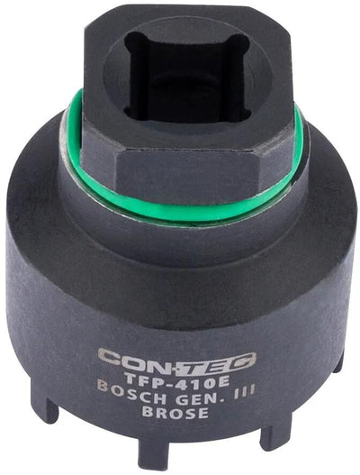 Consec CT Remover TFP-410E Bosch Gen.3 Ligne active