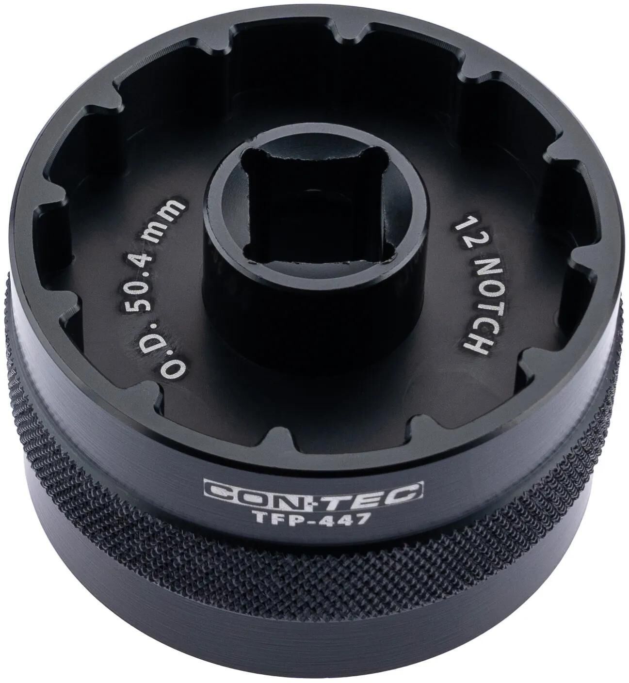 Contec Ct Bot.Bracket Wrench TFP 447 F.enduro T47 et PF30