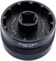 Contec Ct Bot.Bracket Wrench TFP 447 F.enduro T47 et PF30
