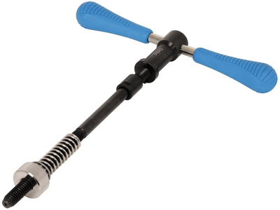 Cutter de la tête du cycle pour le support de la tête de tête max.