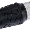 CONTREC CT CRANK HOLDER TFP-SPIN f. Bike électronique Mid-Motors