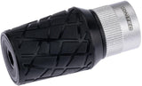 CONTREC CT CRANK HOLDER TFP-SPIN f. Bike électronique Mid-Motors - afbeelding 2