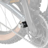 CONTREC CT CRANK HOLDER TFP-SPIN f. Bike électronique Mid-Motors