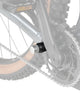 CONTREC CT CRANK HOLDER TFP-SPIN f. Bike électronique Mid-Motors