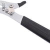 Clés de pignon CT CT TFP- 5-13 Gear Compatible