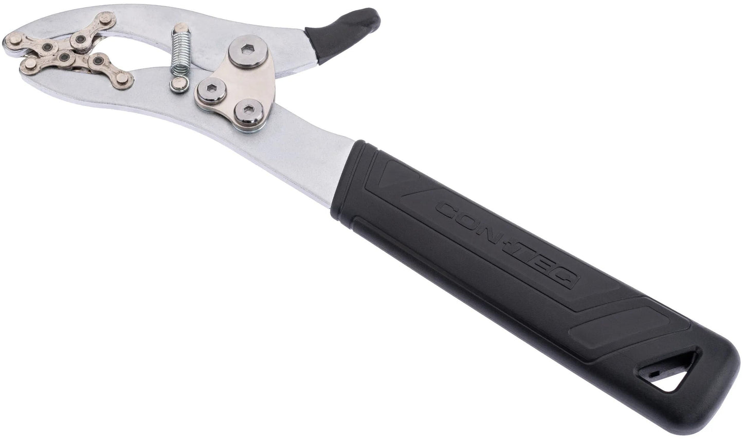 Clés de pignon CT CT TFP- 5-13 Gear Compatible