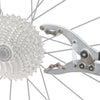 Clés de pignon CT CT TFP- 5-13 Gear Compatible