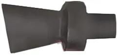 Cycplus Remplacer la broche 5mm 720583 Cycle 720618