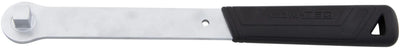 CONTRE CTEC CT CORRE TFP-120 F. 1 2 SORCES