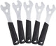 Consec Ct Cone Spanner TFP-150 SET 13.14.15.16 17 mm