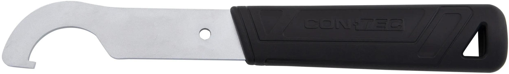 Jeu de supports client Contec tfp-160 ct roulement intérieur abz. tfp f. presque tout le support inférieur
