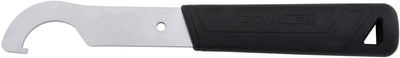 Jeu de supports client Contec tfp-160 ct roulement intérieur abz. tfp f. presque tout le support inférieur