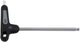CONTEC CT HEX KEY CLÉS TFP-200 8 mm