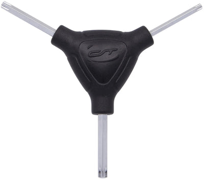 Contec CT Y-Star Key Set TFP-210 T25, T30, T40