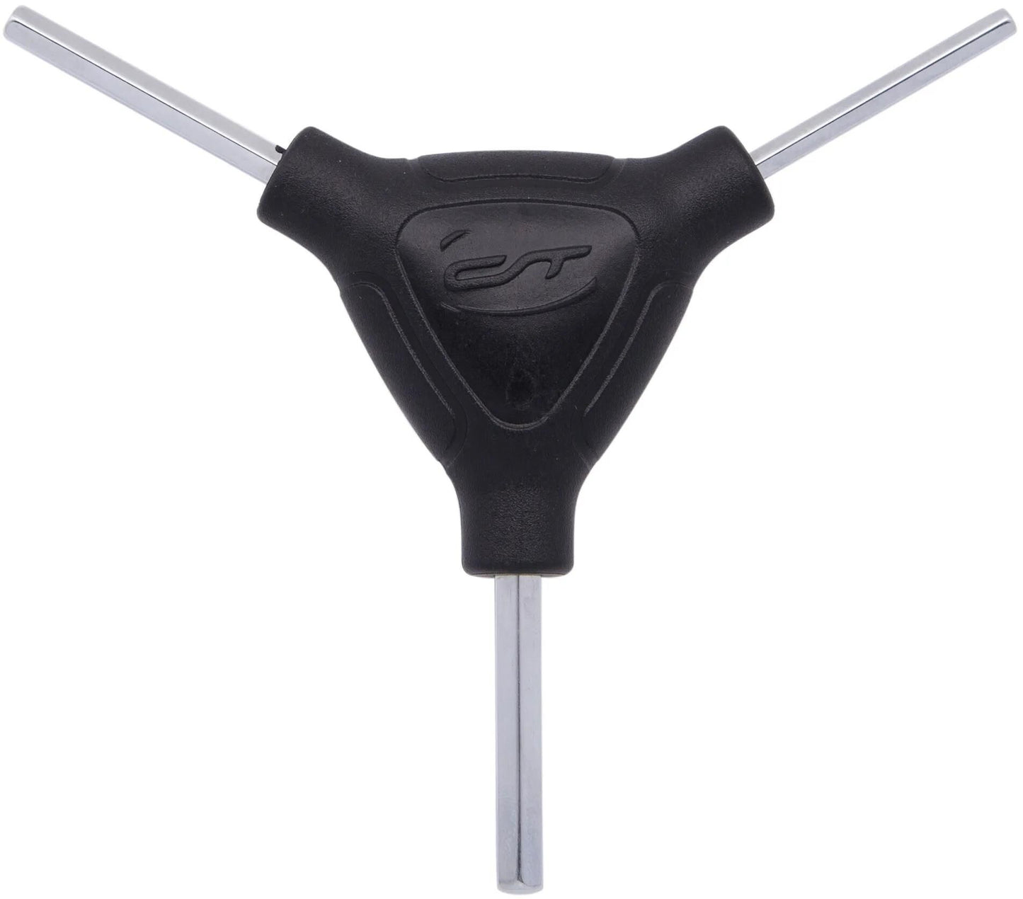 Contec CT Y-Hex Set TFP-220 4.5.6 mm
