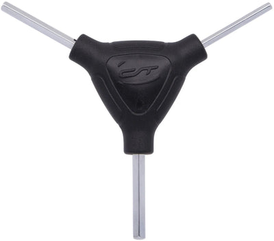 Contec CT Y-Hex Set TFP-220 4.5.6 mm