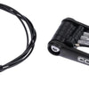 Contec CT Install. Outil TFM-Cable Guy Black Silver