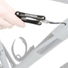 Contec CT Install. Outil TFM-Cable Guy Black Silver