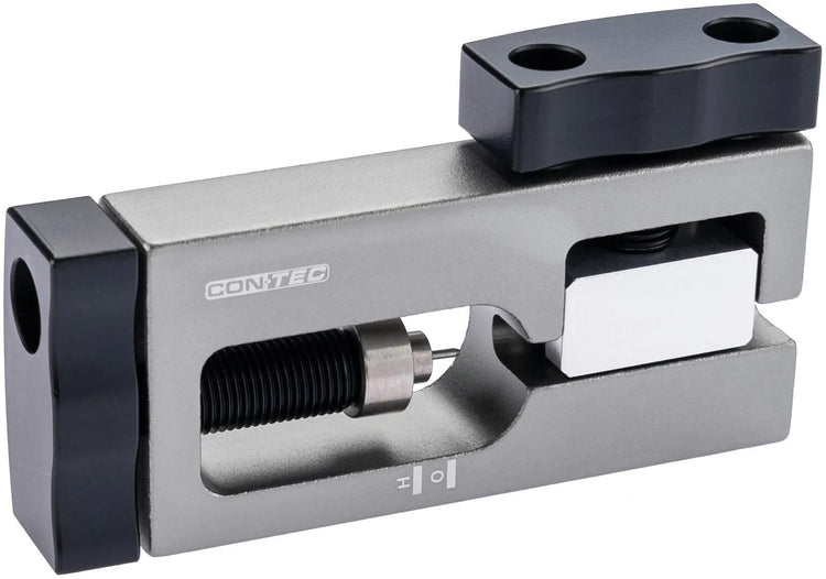 Consec CT Press-in Tool TFM INSERT f. broches