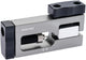 Consec CT Press-in Tool TFM INSERT f. broches