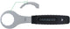 Contec CT Bot.Bracket Puller TFP-450 SRAM Dub 2mm