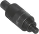 Outils de cycle extracteur de manivelle extracteur de manivelle de cycle m24x1, m12x1