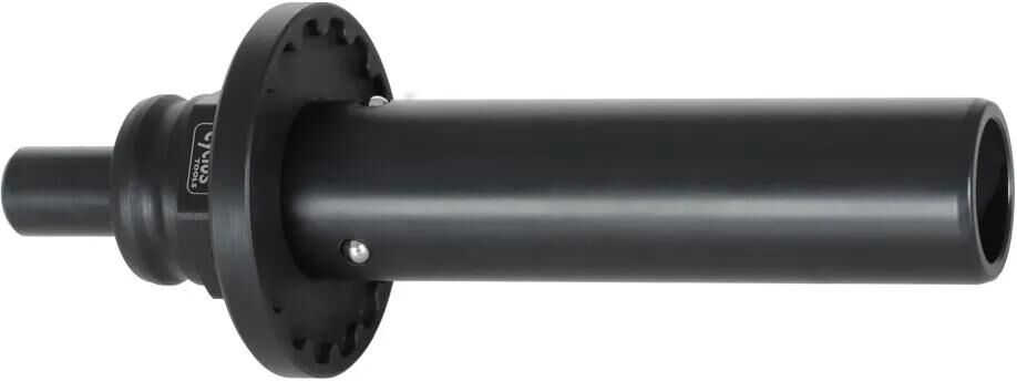 Dissolvant d'outils de cycle snap.in sn.14 dissolvant de cycle sram dub t47