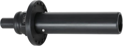 Dissolvant d'outils de cycle snap.in sn.14 dissolvant de cycle sram dub t47