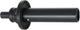 Dissolvant d'outils de cycle snap.in sn.14 dissolvant de cycle sram dub t47