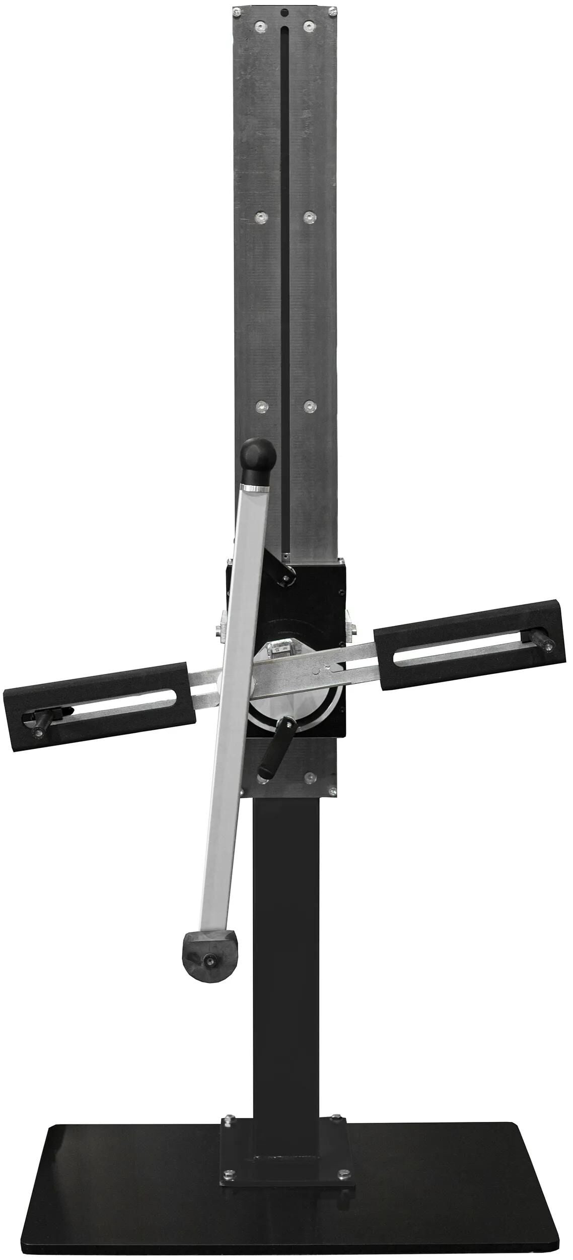 Top Top Workstand Eco