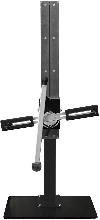 Top Top Workstand Eco
