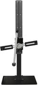 Top Top Workstand Eco