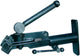 Top top add.swivel bras f. mont.stand