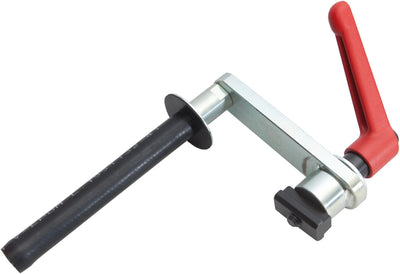 Pince de pointe.Extension 1pcs.