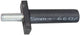 Tip top bot.Bracket Mandrel