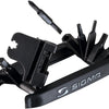 Sigma Pocket Tool Multitool Medium 16 fonctions 63001
