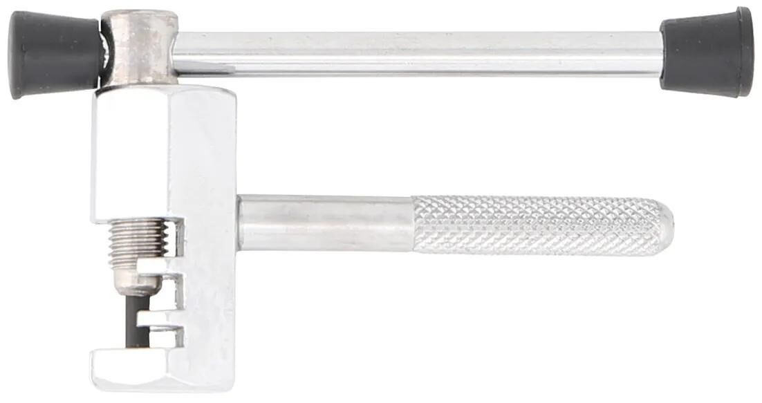 Extracteur de rivet de chaîne CT Contec TFM-1880