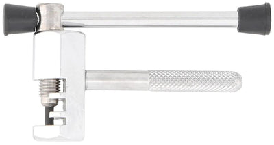 Extracteur de rivet de chaîne CT Contec TFM-1880